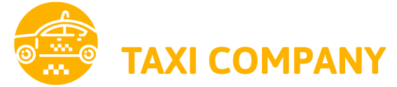 St Catharines Taxi Company Logo
